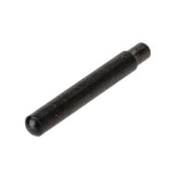 KWA Replacement Safety Lever Plunger for M1911 GBB Pistols